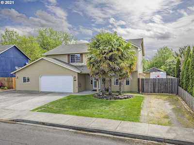 1609 NW 4th Ave Battle Ground, WA 98604