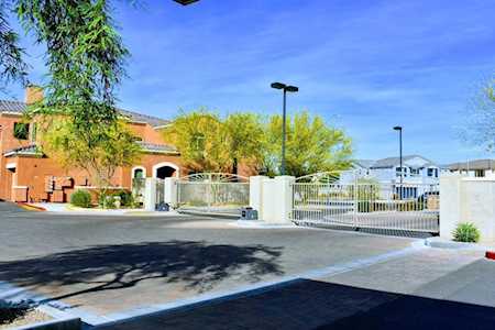 900 S Canal Drive #212 Chandler, AZ 85225