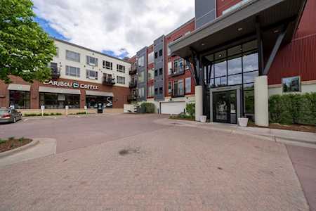 240 Spring Street #328 Saint Paul, MN 55102