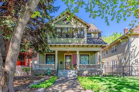 2719 Lyndale Avenue N Minneapolis, MN 55411
