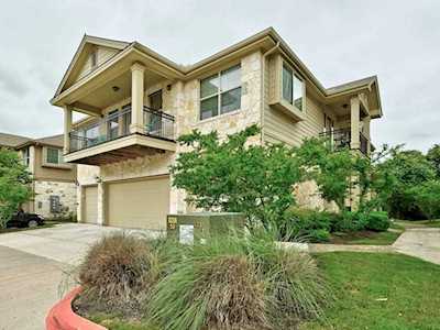 3101 Davis LN #6803 Austin, TX 78748
