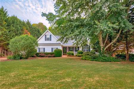 7420 Morning Dew Dr Cumming, GA 30040