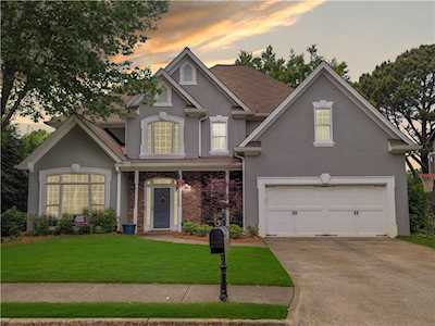 310 Fieldstone Walk Alpharetta, GA 30005