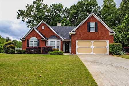 410 Jennifer Springs Monroe, GA 30656
