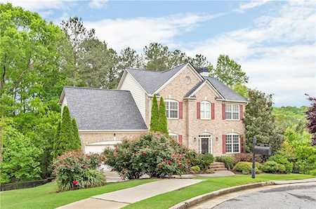 209 Golden Aster Trace Acworth, GA 30101