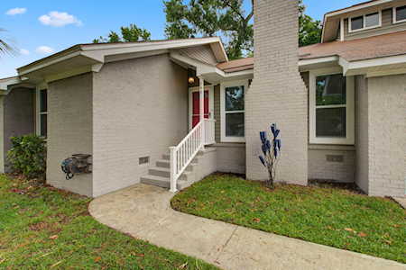742 Wexford Rd Charleston, SC 29414