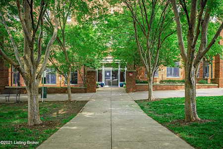 10619 Meeting St #210 Prospect, KY 40059