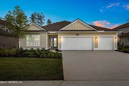 116 Grampian Highlands Dr St Johns, FL 32259