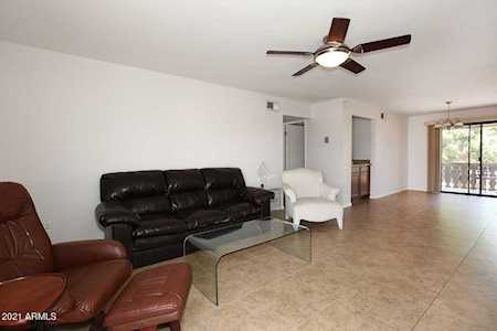 4950 N Miller Road #223 Scottsdale, AZ 85251