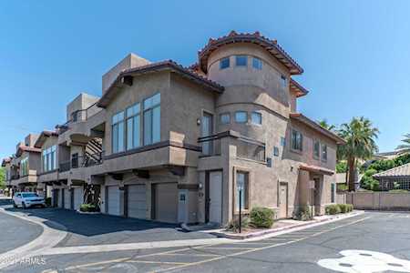 2019 E Campbell Avenue #115 Phoenix, AZ 85016