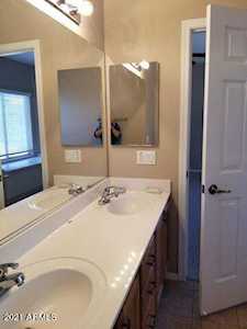 12379 W Sherman Street Avondale, AZ 85323