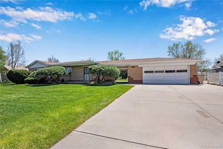 8370 E 105th Ave Henderson, CO 80640