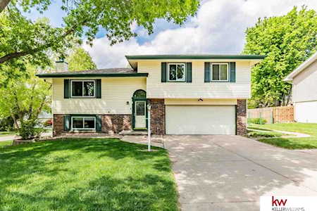 15724 Orchard Ave Omaha, NE 68135