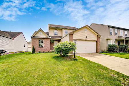 5689 Earnings Drive Columbus, OH 43232