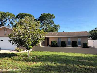 1698 Fenway Circle Rockledge, FL 32955