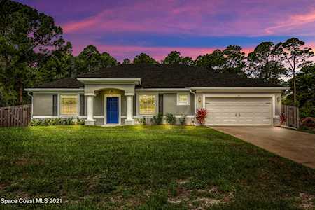 290 SE Anthony Avenue Palm Bay, FL 32909