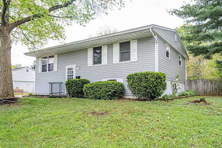 279 N Empire Drive Columbus, OH 43230