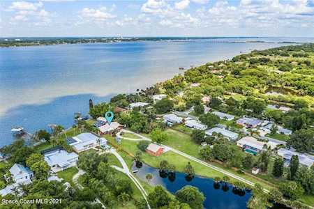 1145 N Tropical Trail Trail Merritt Island, FL 32953