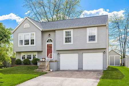 1451 Ginseng Drive Galloway, OH 43119