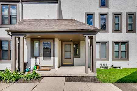 372 Edinburgh Road Dublin, OH 43017