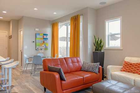 2044 W 66th Ave Denver, CO 80221