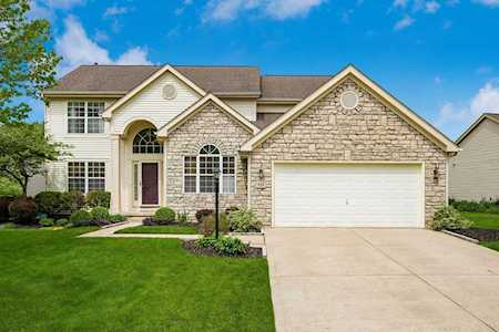 920 Melrose Boulevard Pickerington, OH 43147