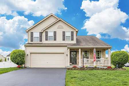 253 Durand Street Pickerington, OH 43147
