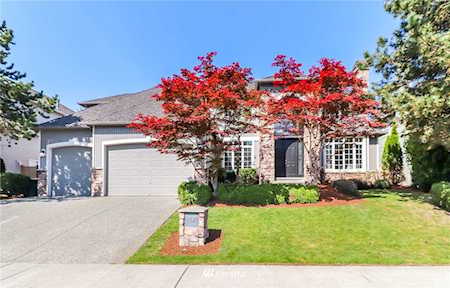 13529 137 Place NE Kirkland, WA 98034