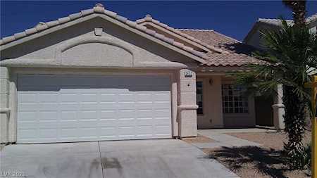 3452 Canter Dr Las Vegas, NV 89032