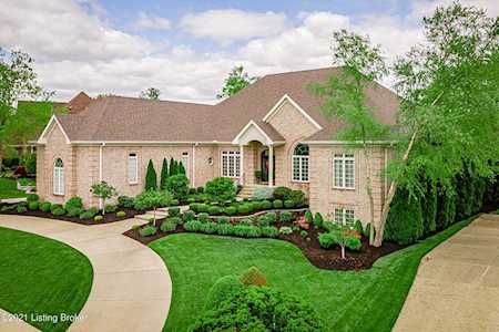 11315 Oakhurst Rd Louisville, KY 40245