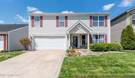 5919 Grandel Meadow Ct Louisville, KY 40258