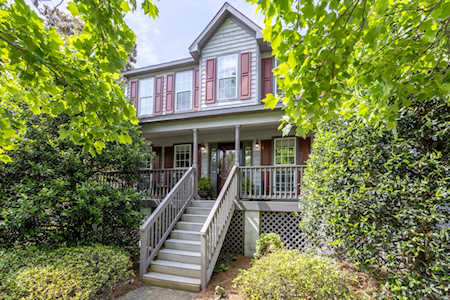 673 Gate Post Dr Mount Pleasant, SC 29464