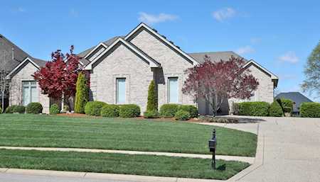 2119 Highland Springs Pl Louisville, KY 40245