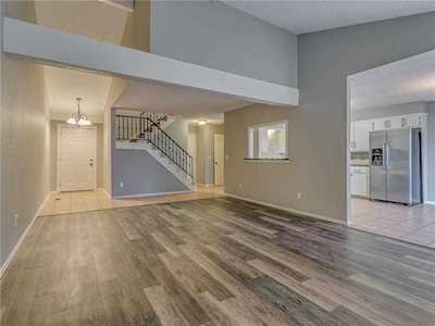 5830 Hefner Village Circle Oklahoma City, OK 73162