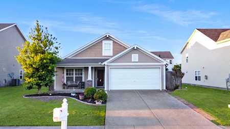 203 Callaway Farms Dr Smyrna, TN 37167
