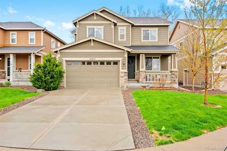 14022 Cook St Thornton, CO 80602