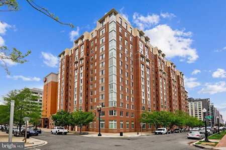 1000 New Jersey Ave SE #101 Washington, DC 20003