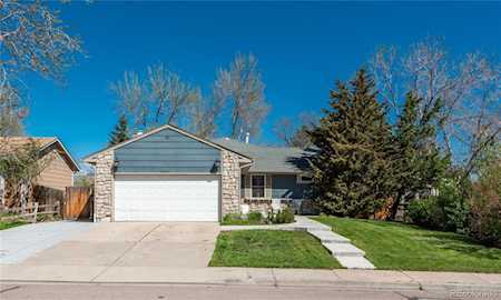 7819 W Portland Ave Littleton, CO 80128