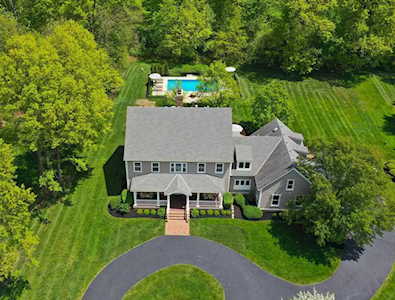 8258 Kesegs Way Blacklick, OH 43004
