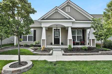 2121 Legends Drive Grove City, OH 43123
