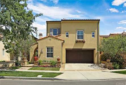 8 Longvale Irvine, CA 92602