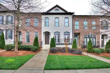 560 Village Park Dr NE #3 Kennesaw, GA 30144