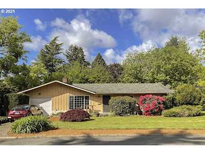 1965 SW Huntington Ave Portland, OR 97225