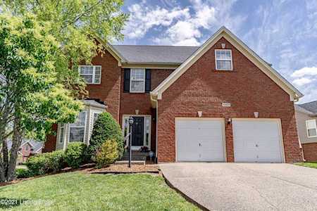 10601 Providence Dr Louisville, KY 40291