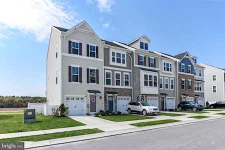 36049 Auburn Way Millsboro, DE 19966