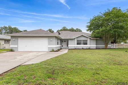 17 Burning Wick Place Palm Coast, FL 32137
