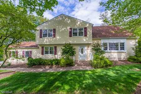 5 Lookout Rd Randolph Twp., NJ 07869