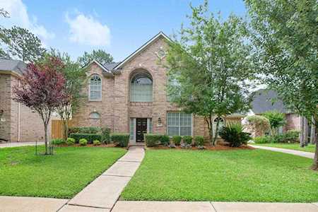 16315 Madewood St Cypress, TX 77429