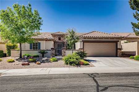 2231 Twin Falls Dr Henderson, NV 89044