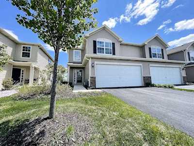 11133 Vermont Circle Crown Point, IN 46307